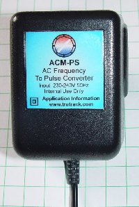 ACM-PS_Label.jpg (18217 bytes)