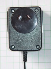 ACM-PS_Pins.jpg (13393 bytes)