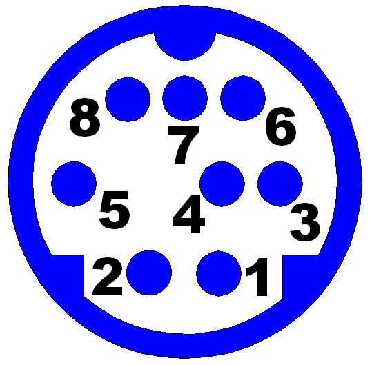 Mini Din Pinout.jpg (47562 bytes)