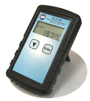 Tc-LCD 300pix.JPG (26092 bytes)