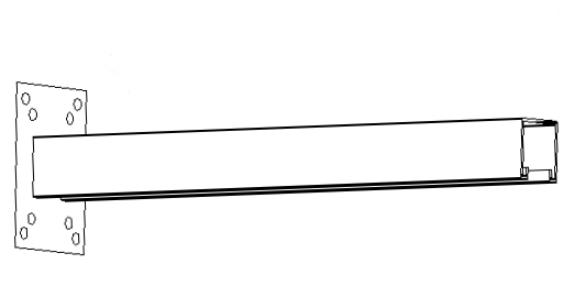 acadbar.jpg (18398 bytes)