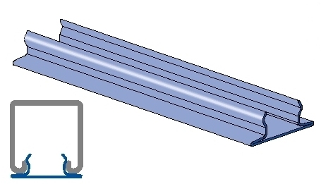 capping_strip.jpg (50371 bytes)