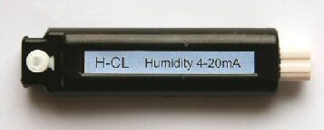 h_cl_image.jpg (9522 bytes)