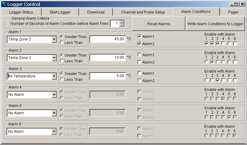 omni_alarm_active.jpg (102070 bytes)