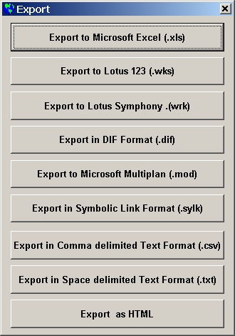 omni_alarm_active.jpg (102070 bytes)