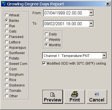 omni_alarm_active.jpg (102070 bytes)