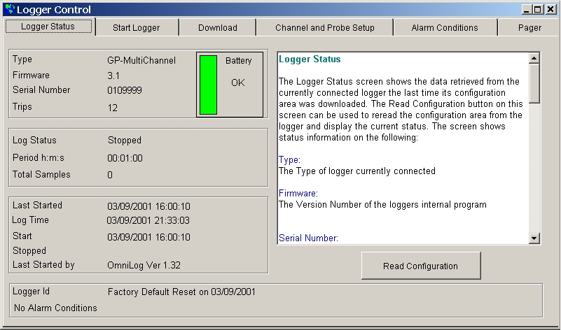 omni_alarm_active.jpg (102070 bytes)