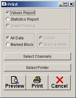 omni_alarm_active.jpg (102070 bytes)