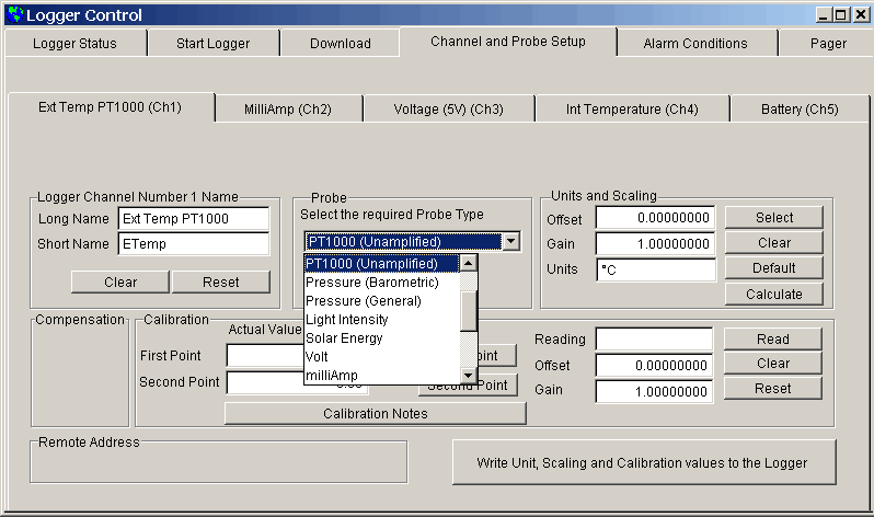 omni_setup_pt10001.gif (18403 bytes)