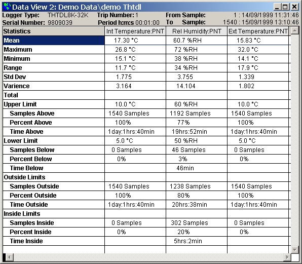 omni_alarm_active.jpg (102070 bytes)