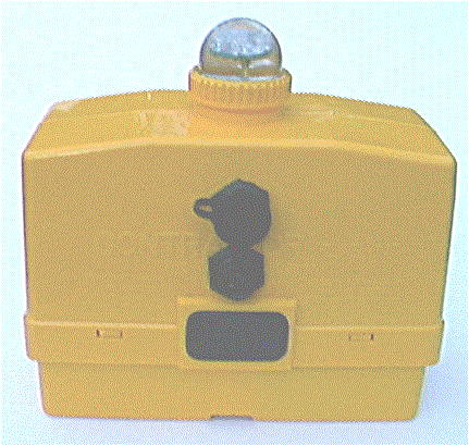 rff.gif (51434 bytes)