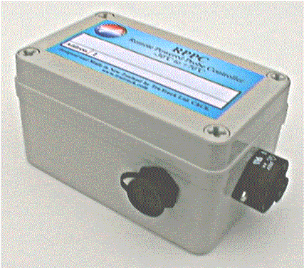 rppc.gif (60345 bytes)