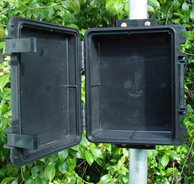 sh2.JPG (170830 bytes)