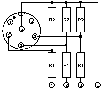 volt_divider_circuit_diagram2.gif (5726 bytes)